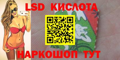 крисы Кимры