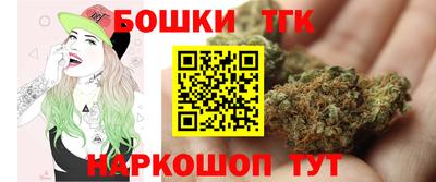 крисы Кимры