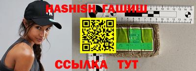 тгк Кингисепп